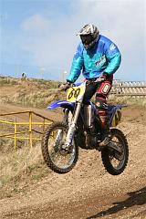 KVK Loket 29.3.2008 435